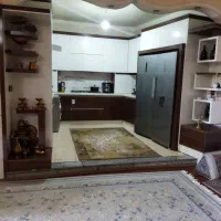 فروش-ویلایی