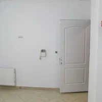 نقاشی ساختمان|خدمات پیشه و مهارت|کرمانشاه, |دیوار