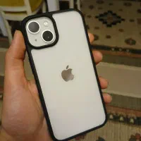 آیفون 13 نرمالZaa