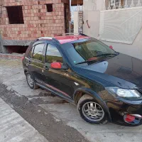 کوییک Rمدل۱۳۹۹|خودرو سواری و وانت|گرگان, |دیوار