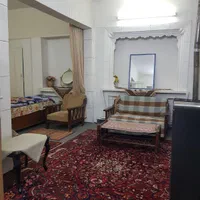 یه خونه نوستالژیک و خاص / مبله / مرکز شهر اصفهان|اجارهٔ خانه و ویلا|اصفهان, چرخاب|دیوار