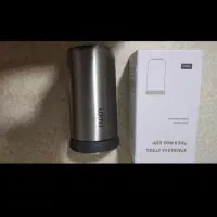 فلاکس 350لیتر