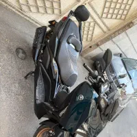 ایکس مکس ۱۴۰۲ با لوازم