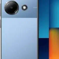 پوکوm۶پرورام۱۲