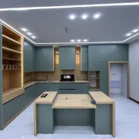 130-متری-تکواحدی-خوش-ساخت-غرق-نور-مقدم