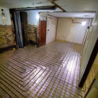 پیمانکار لوله کشی ساختمان با نیرو فعال|خدمات پیشه و مهارت|مشهد, خواجه ربیع|دیوار