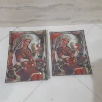 لوازم|ظروف سرو و پذیرایی|سبزوار, کهنه آب|دیوار