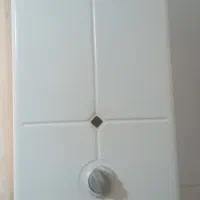 اب گرمکن کارکرد