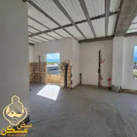 نبض مسکن//۸۶متری//پیش فروش قیمت مناسب|پیش‌فروش املاک|فومن, |دیوار