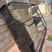 باربند مبلی