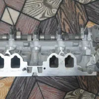 سرسیلندر پژو 405|قطعات یدکی و لوازم جانبی|هیرمند, |دیوار