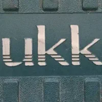 هیلتی دریل۳ حالته برند پوکا در حد نو قیمت توافقی