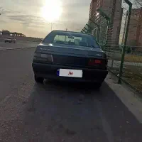 پژوروآ مدل86دوگانه شرکت بیمه تابرج ۶/ ۴۰۵قیمت۲۶۵