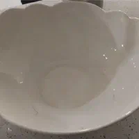 ظرف میوه مهمان