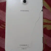 تبلت note 8 سامسونگ