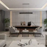 جلال175متراپارتمان-فول-بسیارشیک-وتمیز