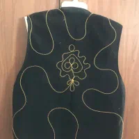 لباس|لباس|اصفهان, هزارجریب|دیوار