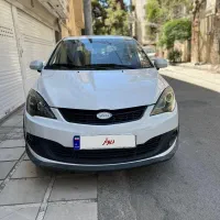 MVM315s new مدل 1396|خودرو سواری و وانت|مشهد, بهشت|دیوار