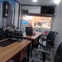 اجاره-همکف-درب-به-حیاط