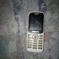 تلفن همراه