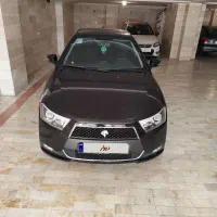 فروش دنا توربو اتومات|خودرو سواری و وانت|تهران, شمس‌آباد|دیوار