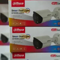 دوربین و دزدگیر  جک بازویی|دوربین مداربسته|یاسوج, |دیوار