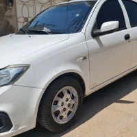 ساینا اس ۱۴۰۱ تمیز فروش فوری