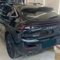 لاماری مدل 402 بی رنگ (فقط اقساطی)|خودرو سواری و وانت|تهران, باغ فیض|دیوار