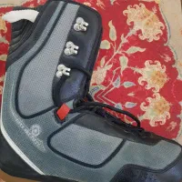 افتر اسکی نو اورجینال