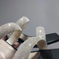 دمپایی مجلسی|کیف، کفش، کمربند|بندرعباس, |دیوار