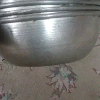 قدیمی عتیقه|کلکسیون اشیاء عتیقه|مشهد, ایثارگران|دیوار