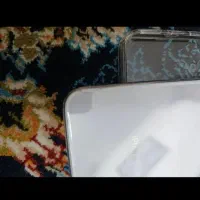 گوشی آیفون x|موبایل|رباطکریم, کاظمآباد|دیوار