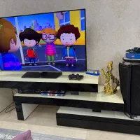 میز تلویزیون پازلی|میز تلویزیون|تهران, فردوس|دیوار