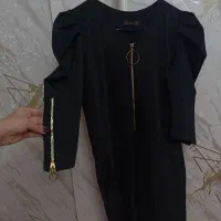 لباس مجلسی|لباس|تبریز, |دیوار