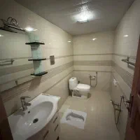 اجاره آپارتمان|اجارهٔ آپارتمان|اصفهان, حسینآباد|دیوار