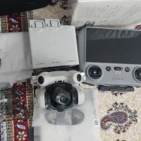 dji mini 4 pro plus