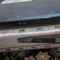 دیویدی|پخشکننده DVD و ویدیو|سبزوار, هویزه|دیوار