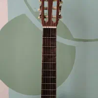 گیتار نو مدل پارسی
