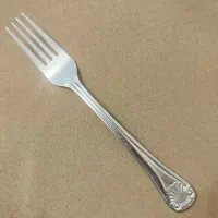 چنگال برا فروش