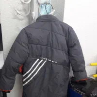 حراج کاپشن پسرانه|لباس|شاهین‌شهر, شهرک گلدیس|دیوار