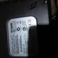 وای فای|مودم و تجهیزات شبکه|تهران, خاک سفید|دیوار