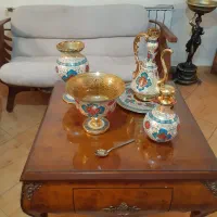 مجسمه برنز|مجسمه، تندیس، ماکت|تهران, شکیبا|دیوار