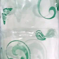 سفره یکبار مصرف 50متری
