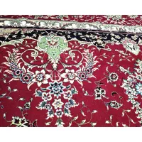 ۲عدد فرش،۱۲ متری