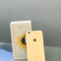 آیفون 6s 128