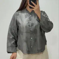 چرخکار زیگزال دوز راسته دوز|استخدام صنعتی، فنی، مهندسی|تهران, یاخجی آباد|دیوار