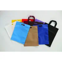 ساک پارچه ای|کیف، کفش، کمربند|مشهد, کلاهدوز|دیوار