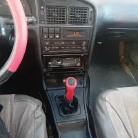 خودرو|خودرو سواری و وانت|مشهد مرغاب, |دیوار