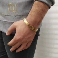 دستبندهای متنوع|بدلیجات|اردبیل, |دیوار