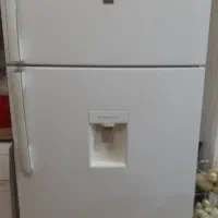 یخچال فریزر سامسونگ